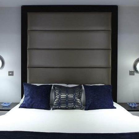 Glass Island Ballycastle Esterno foto
